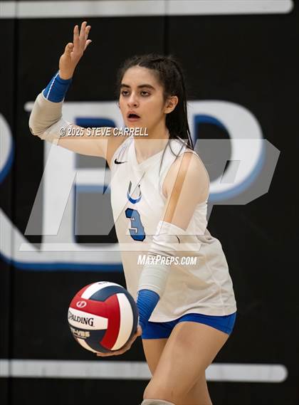 Thumbnail 1 in CORE Butte @ University Prep photogallery.