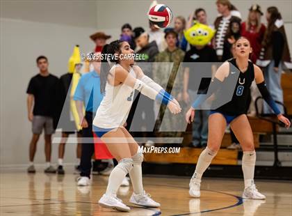 Thumbnail 3 in CORE Butte @ University Prep photogallery.