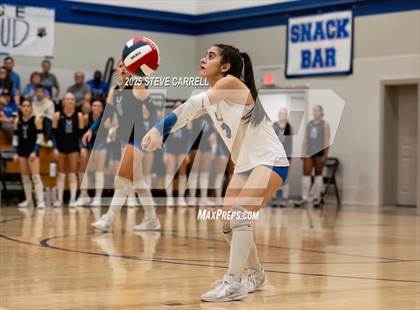 Thumbnail 3 in CORE Butte @ University Prep photogallery.