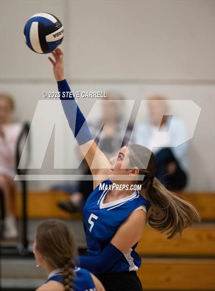 Thumbnail 1 in CORE Butte @ University Prep photogallery.