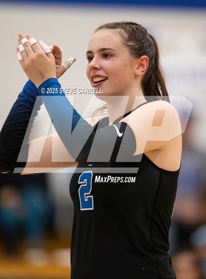 Thumbnail 3 in CORE Butte @ University Prep photogallery.