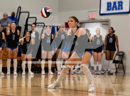 Thumbnail 1 in CORE Butte @ University Prep photogallery.