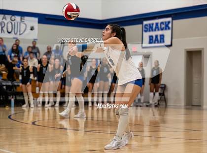 Thumbnail 1 in CORE Butte @ University Prep photogallery.