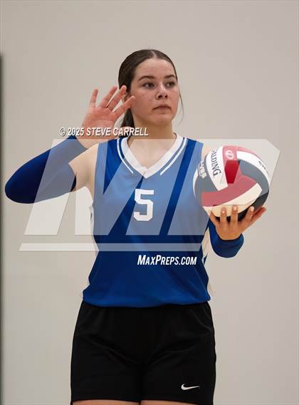 Thumbnail 2 in CORE Butte @ University Prep photogallery.