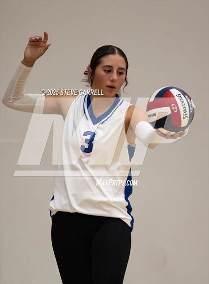 Thumbnail 1 in CORE Butte @ University Prep photogallery.