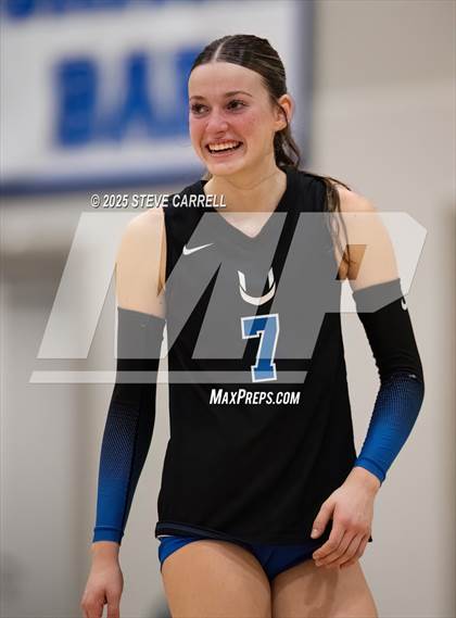 Thumbnail 2 in CORE Butte @ University Prep photogallery.