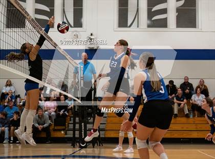 Thumbnail 1 in CORE Butte @ University Prep photogallery.