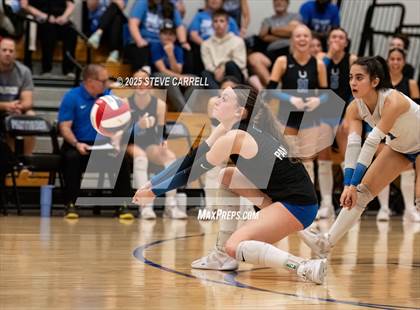 Thumbnail 1 in CORE Butte @ University Prep photogallery.