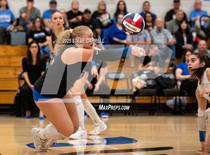 Thumbnail 2 in CORE Butte @ University Prep photogallery.