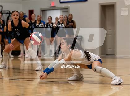 Thumbnail 1 in CORE Butte @ University Prep photogallery.