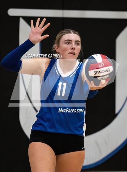 Thumbnail 1 in CORE Butte @ University Prep photogallery.