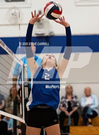 Thumbnail 2 in CORE Butte @ University Prep photogallery.