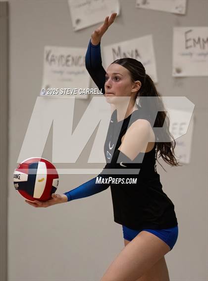 Thumbnail 1 in CORE Butte @ University Prep photogallery.