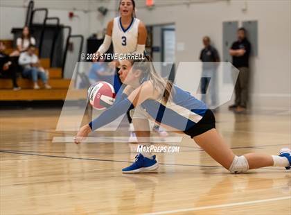 Thumbnail 3 in CORE Butte @ University Prep photogallery.