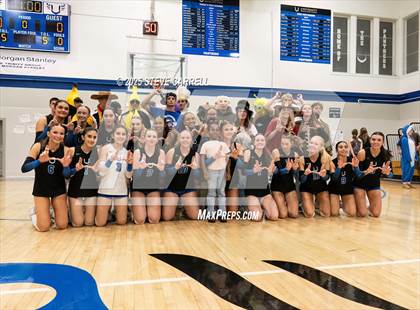 Thumbnail 3 in CORE Butte @ University Prep photogallery.