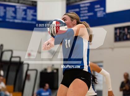 Thumbnail 2 in CORE Butte @ University Prep photogallery.