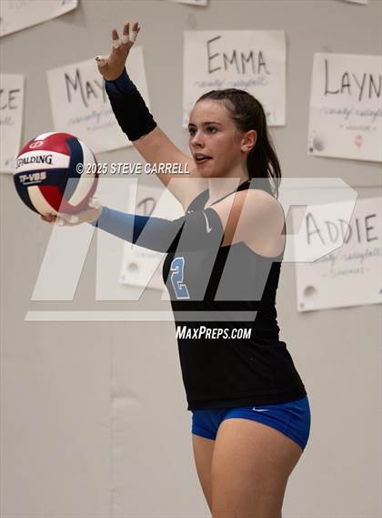 Thumbnail 1 in CORE Butte @ University Prep photogallery.