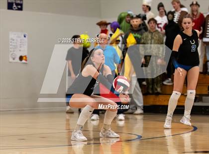 Thumbnail 1 in CORE Butte @ University Prep photogallery.