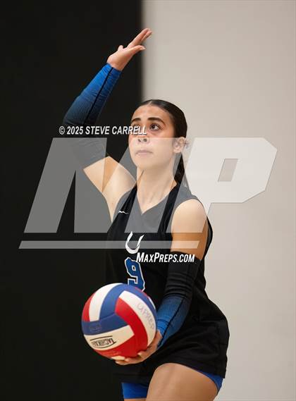 Thumbnail 2 in CORE Butte @ University Prep photogallery.