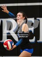 Photo from the gallery "CORE Butte @ University Prep"