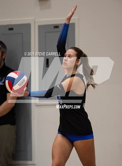 Thumbnail 1 in CORE Butte @ University Prep photogallery.