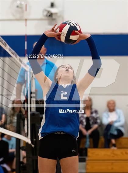 Thumbnail 1 in CORE Butte @ University Prep photogallery.