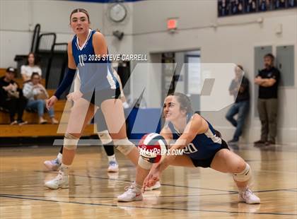 Thumbnail 2 in CORE Butte @ University Prep photogallery.