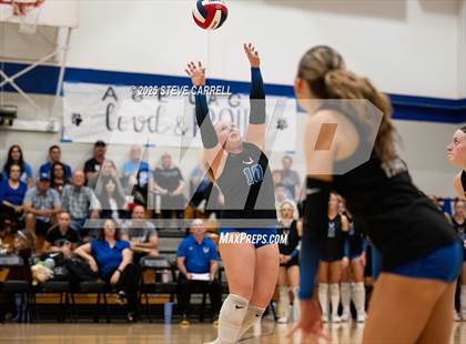 Thumbnail 2 in CORE Butte @ University Prep photogallery.