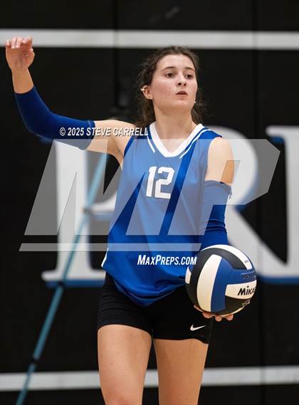 Thumbnail 3 in CORE Butte @ University Prep photogallery.