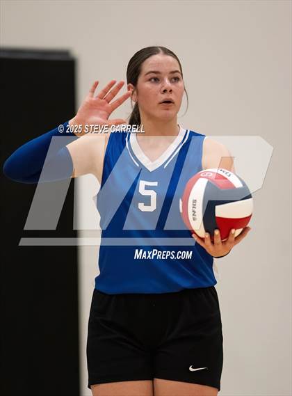 Thumbnail 2 in CORE Butte @ University Prep photogallery.