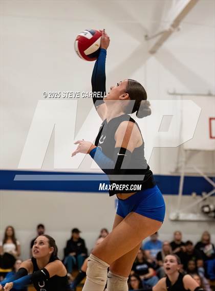 Thumbnail 3 in CORE Butte @ University Prep photogallery.