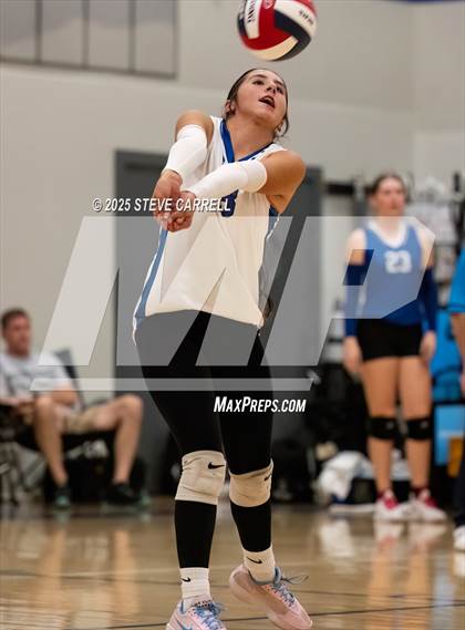 Thumbnail 2 in CORE Butte @ University Prep photogallery.