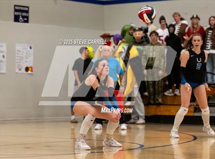 Thumbnail 1 in CORE Butte @ University Prep photogallery.