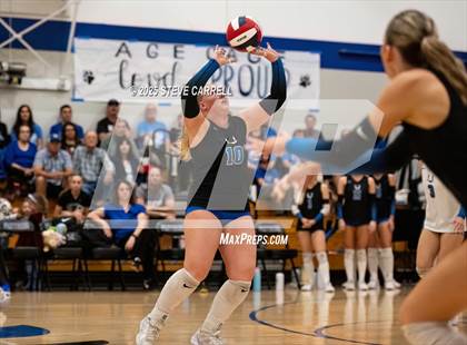 Thumbnail 1 in CORE Butte @ University Prep photogallery.