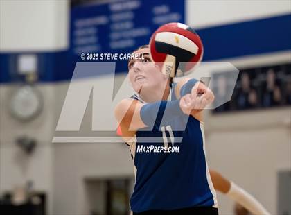 Thumbnail 1 in CORE Butte @ University Prep photogallery.