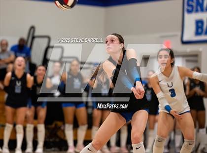 Thumbnail 2 in CORE Butte @ University Prep photogallery.