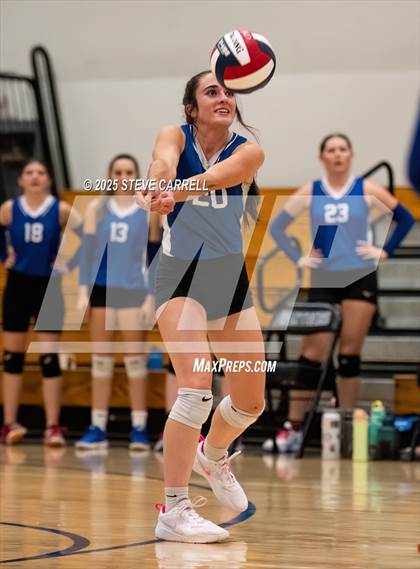 Thumbnail 2 in CORE Butte @ University Prep photogallery.