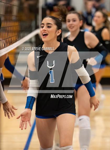 Thumbnail 1 in CORE Butte @ University Prep photogallery.