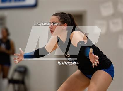 Thumbnail 3 in CORE Butte @ University Prep photogallery.