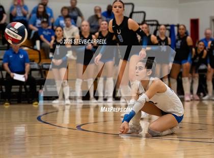 Thumbnail 2 in CORE Butte @ University Prep photogallery.