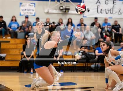 Thumbnail 3 in CORE Butte @ University Prep photogallery.