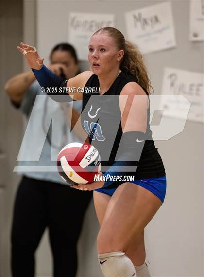 Thumbnail 2 in CORE Butte @ University Prep photogallery.