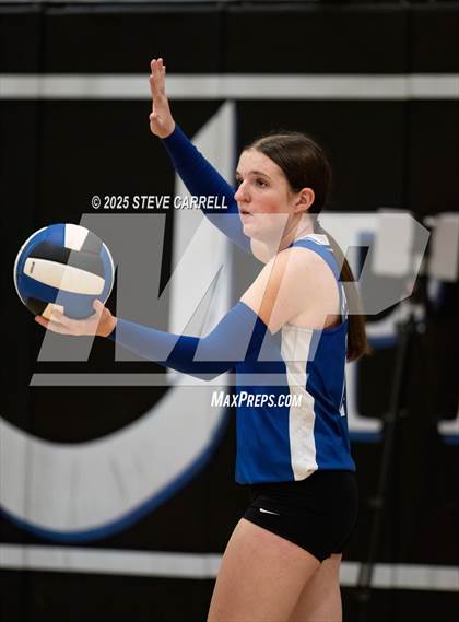 Thumbnail 3 in CORE Butte @ University Prep photogallery.