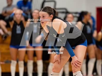 Thumbnail 2 in CORE Butte @ University Prep photogallery.