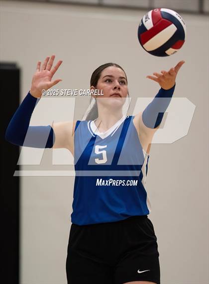 Thumbnail 3 in CORE Butte @ University Prep photogallery.