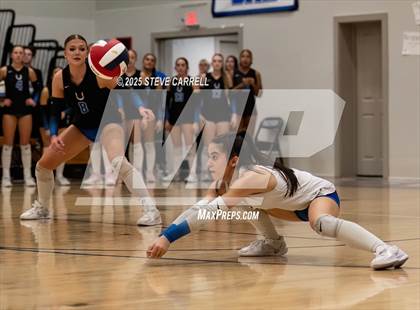 Thumbnail 2 in CORE Butte @ University Prep photogallery.