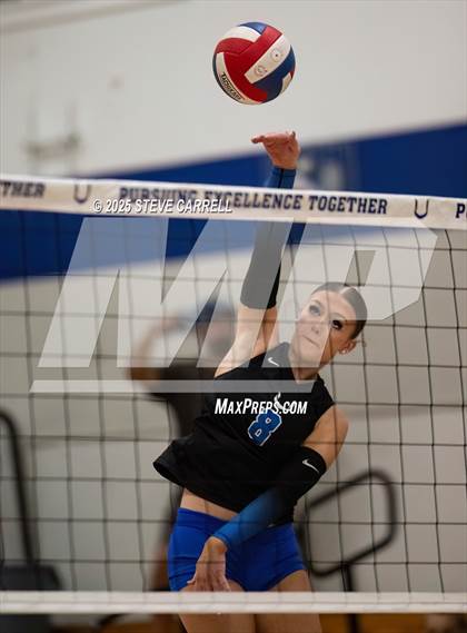 Thumbnail 1 in CORE Butte @ University Prep photogallery.