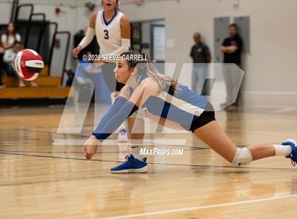 Thumbnail 2 in CORE Butte @ University Prep photogallery.