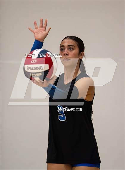 Thumbnail 1 in CORE Butte @ University Prep photogallery.