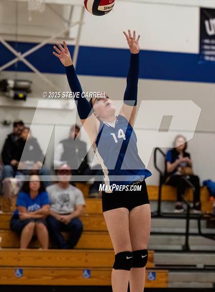 Thumbnail 3 in CORE Butte @ University Prep photogallery.